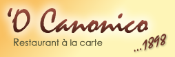 canonico_iws